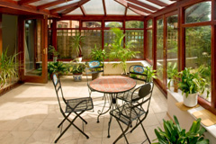 Funtington conservatory quotes