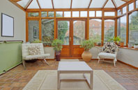 free Funtington conservatory quotes