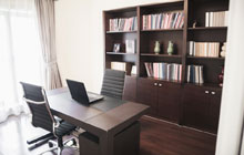 Funtington home office construction leads